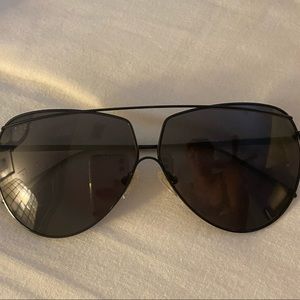 Diff Eyecare - Maeve Sunglasses NEW NEVER WORN